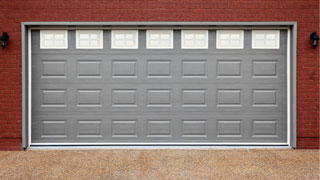 Garage Door Repair at West Chicago, Illinois