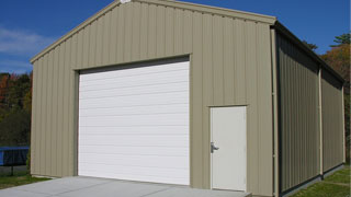 Garage Door Openers at West Chicago, Illinois